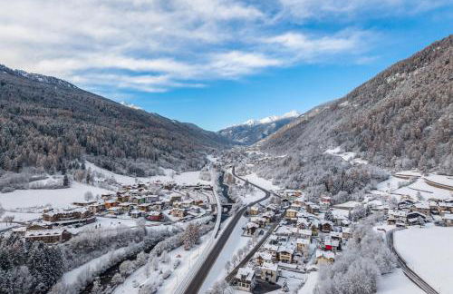 Armonia - Your Alpine Hideaway - Foto 38