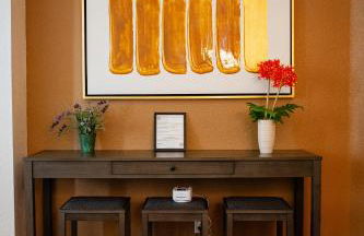 Disney World Vacation.. Luxury 6 BR/4 BA 5 Star Villa - Foto 7