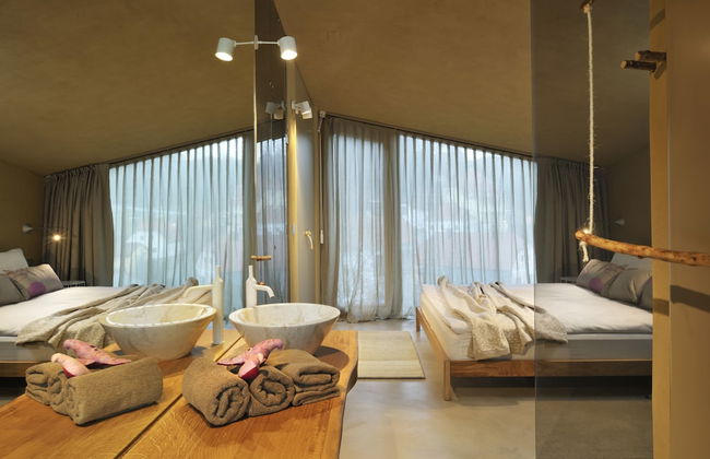 Ortenia apartments in nature - Foto 2