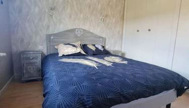 Au cœur du vignoble Chablisien - Foto 4