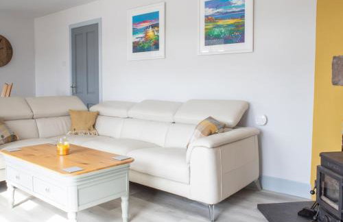 Holiday Home Kylas by Interhome - Foto 9