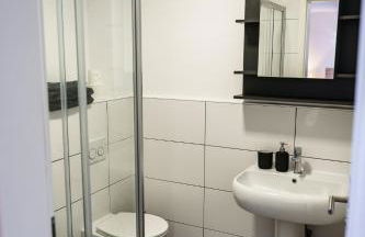 Mosel-Apartments-Koblenz - Foto 25