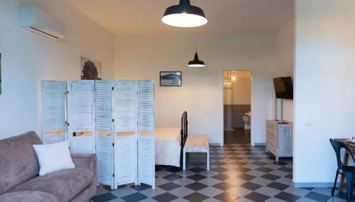 AGRITURISMO 8e28 CAPALBIO - Foto 3