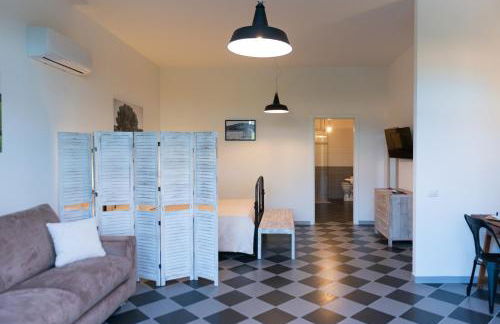 AGRITURISMO 8e28 CAPALBIO - Foto 3