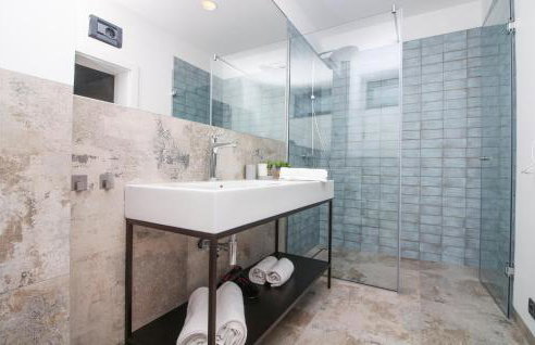 Villa Korina - Foto 41