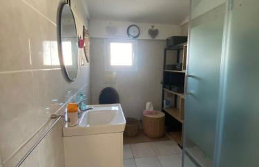 Casa Sole e Mare - Foto 58