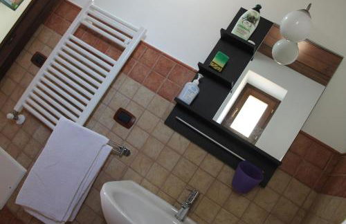 Masseria Marico - Foto 34