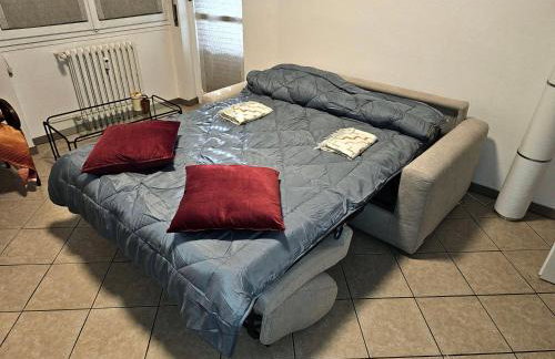 Casa Verbanella - Foto 23