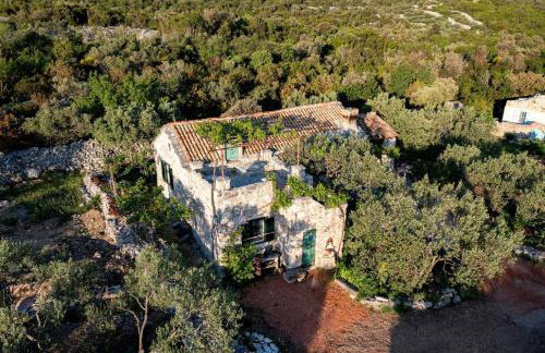 Lavender Cottage - Foto 1