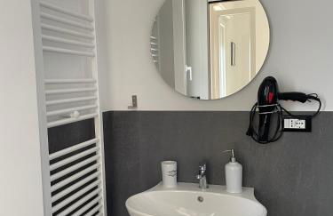 Il Balcone sui Sicani - Foto 29