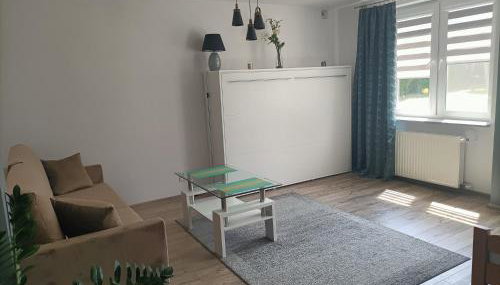 Apartament Blekit Nieba - Foto 2