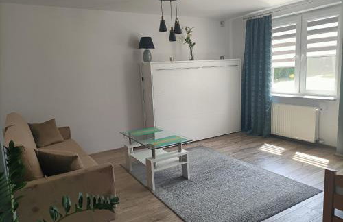 Apartament Blekit Nieba - Foto 2