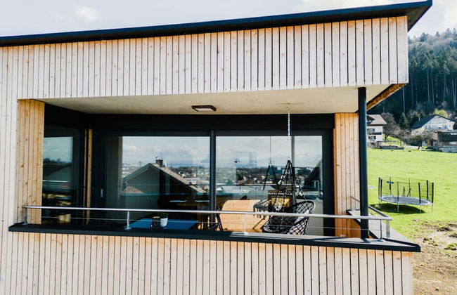 Holiday Apartment 3 in the Holiday Home Sandra - Foto 20