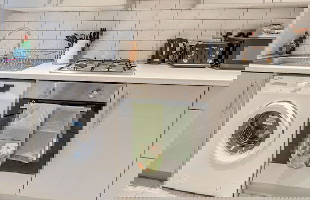 Everest Lodge Serviced Apartment - Foto 47