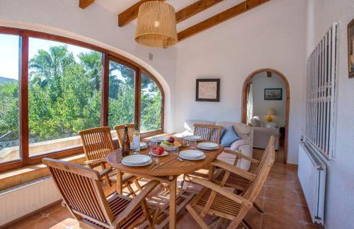 Holiday Home Villa Angelo by Interhome - Foto 50