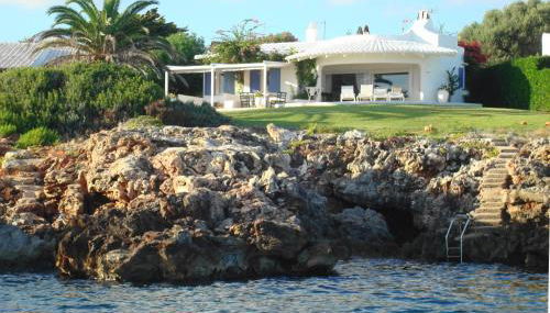 Villa Bini Sac - Photo 2, Other