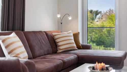 Kirschgarten 9 - Seestern - Foto 5