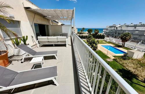 Espuma de Mar 95 - Foto 7