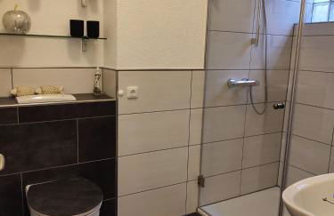 Ferienwohnung Fuchs & Hase - Foto 18