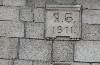 Gemütliche Wohnung im 2OG Haus zur Vulkaneifel Brohl - Foto 12