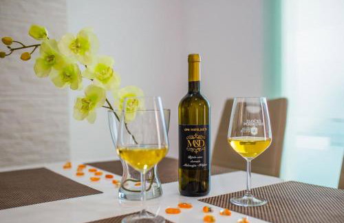 Apartment Karlo - Grad Ploče, Croatia - Foto 20