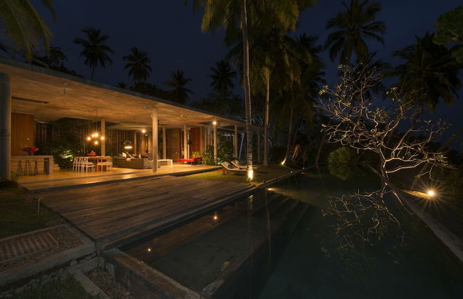 Walatta House - Photo 80