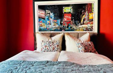 Villa Illuminati - Foto 46