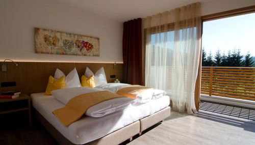 Villa Aylin - Foto 1