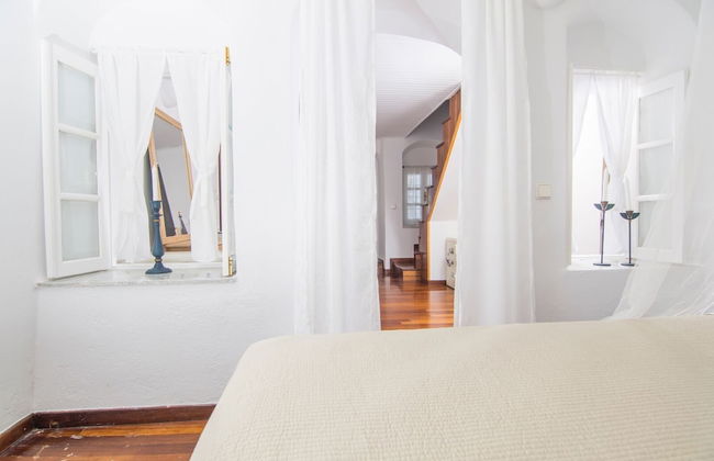 Villa Erofili - Photo 3