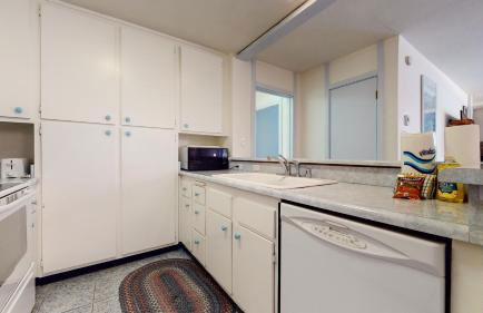 Summit Condominium #41 Condo - Foto 15