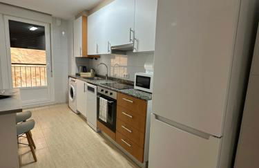 Viña Marina - Foto 10