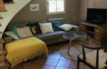 Jolie maison provençale - Foto 7