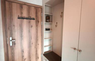 Apartament Górski Widok - Foto 25