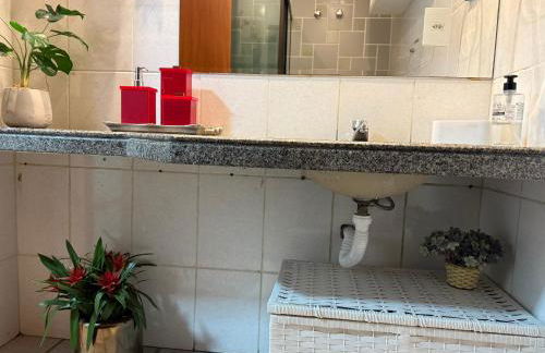 Flat Pasargada 1013 - Foto 23