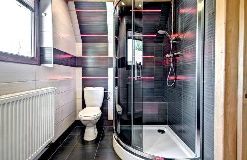 Osada Harenda - Foto 18