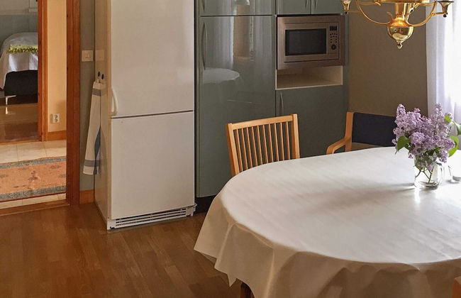 Holiday Home in Vara - Photo 16