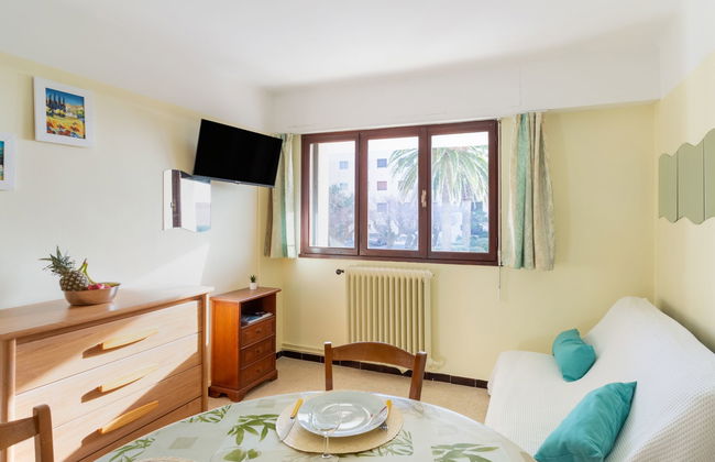 Le Grand Large - Foto 8