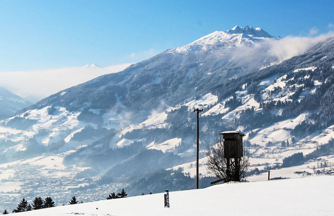 Eberharter - Foto 22