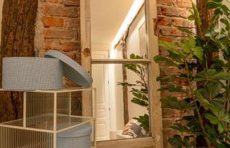 New Soho AC by Staynnapartments - Foto 40