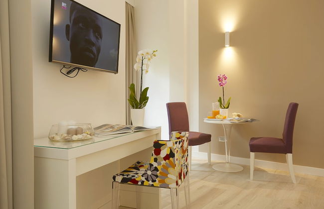 BB Mondello Design - Photo 25