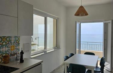 Litore Domus - Cilla - Foto 20