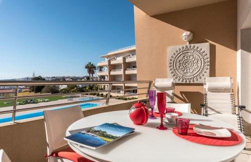 Beachfront flat, private parking, pools, sea at less than 200 m - Foto 14