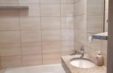 Apartamenty Rodzinne Pilica PARK - Foto 12