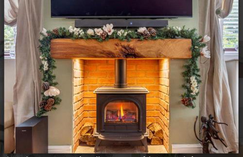 Home in The Vale of Evesham - Photo 4