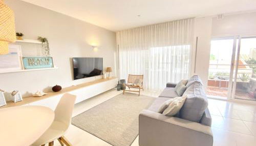 Saltwater Apartment - Foto 3