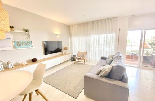 Saltwater Apartment - Foto 3