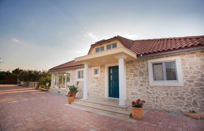 Villa Red Hacienda with Pool - Foto 63