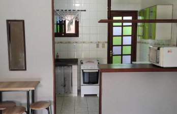 Casa Cabo Frio - Ogiva - Foto 41