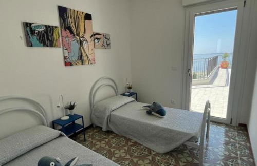 Finestra sul mare - Foto 76