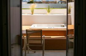 Pinelopi Hotel - Foto 18